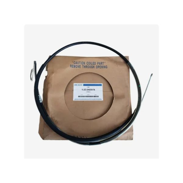 Cable de freno