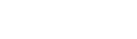 Crossity