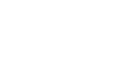 INDECAR