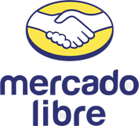 MercadoLibre