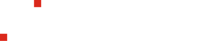 Rodados Integrales