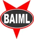 Baiml