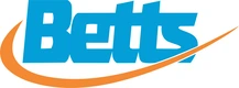 Betts