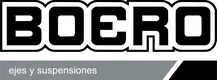 Boero