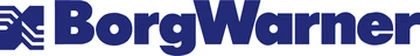 BorgWarner