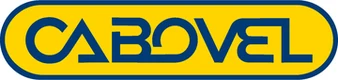 Cabovel