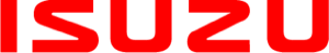 Isuzu
