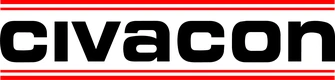 Civacon