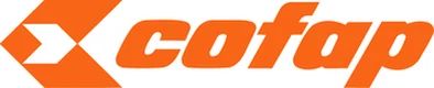 Cofap