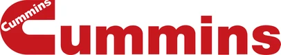 Cummins