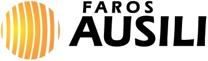 Faros Ausili