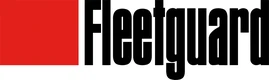 Fleetguard