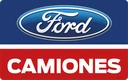 Ford Camiones