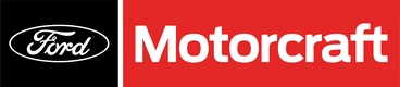 Ford Motorcraft
