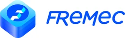 Fremec
