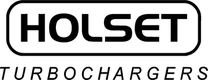 Holset