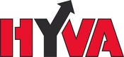 HYVA