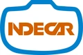 INDECAR