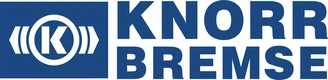 Knorr-Bremse