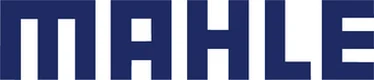MAHLE