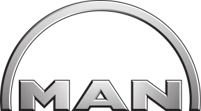 MAN
