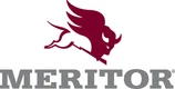 Meritor