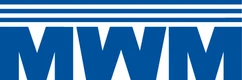 MWM