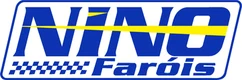 NIÑO Faróis