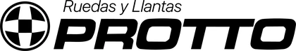 Protto