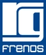 RG Frenos