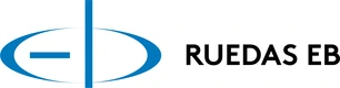 Ruedas EB