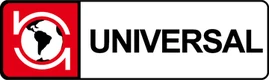 Universal