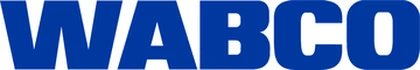 WABCO